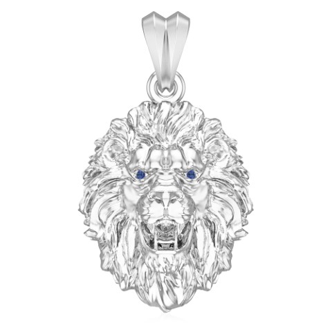 https://www.goldiam.co.il/en/sites/default/files/T2772_whitegold_sapphire%20%28Small%29_0.jpg